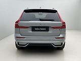 Volvo XC60 B5 AWD PLUS DARK AUT REZERVACE - náhled 12