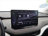 Škoda Enyaq (2023) iV 60 (62 kWh), SoH 93% - náhled 17