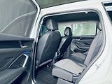 Volkswagen Tayron (2026) 2.0*TDI*4M*TAŽNÉ*7MÍST*DCC*IQ* - náhled 29