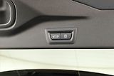 BMW X5 (2025) xDrive30d, M Paket, Vzduch - náhled 21