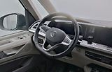 Volkswagen Multivan TDI Life HuD IQ 7 míst Kůže Ta - náhled 11