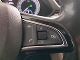 Škoda Superb (2018) Laurin&Klement 2.0 TDI, 4X4 - náhled 30