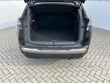 Peugeot 3008 (2021) 1.6 Plug-In-hybrid! ALLURE! - náhled 10