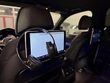 BMW X5 (2020) 40i M-Paket - náhled 20