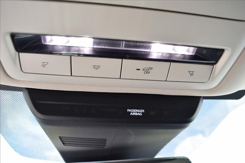 Mazda 3 2,0 i 90KW NÍZKÉ KM KUŽE ALU - fotka 54 z 55