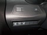Opel Combo (2026) Edition Plus L1H1 1.2 TURBO (8 - náhled 24