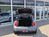 Mini Cooper 1,5 i 100kW LED VÝHŘEV - náhled 9