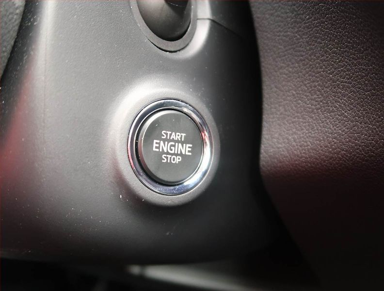 Škoda Fabia (2024) Top Selection 1.0 TSI - fotka 18 z 19