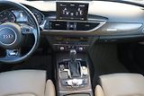 Audi A6 Allroad 3.0TDI 200kW Quat. Stronic ČR - náhled 25