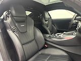 Mercedes-Benz AMG GT (2016) -S AEROKIT*PANO*KAMERA*LED*TOP - náhled 9