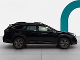 Subaru Outback 2.5i 4WD Active + tažné - náhled 4