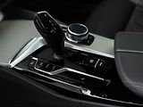 BMW Řada 5 540d xDrive - náhled 15