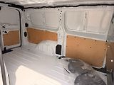 Fiat Scudo 2.2 MTJ 150k AT8 Van L3 - skla - náhled 13
