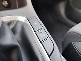 Hyundai i30 1.5 T-GDI/117kW Smart - náhled 21