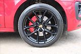 Porsche Macan 2,9 V6  S,1MAJ,DPH,SPORT+CHRON - náhled 44