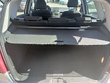 Mercedes-Benz Třídy A A 169, facelift, 180 CDI - náhled 30
