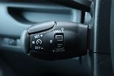 Opel Vivaro (2021) 2.0 CDTI, Bus, 9Míst, SR - náhled 13