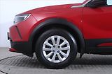 Opel Mokka (2021) Enjoy 1.2 Turbo, Serv.kniha - náhled 15