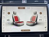Land Rover Range Rover Velar 2,0 D200 DYNAMIC SE AWD - náhled 14