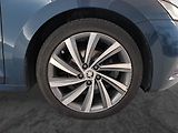 Škoda Octavia (2020) Style 1.5 TSI, Navi, Tempomat - náhled 15
