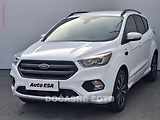 Ford Kuga (2016) 2.0 TDCi, ST-Line, navi - náhled 2