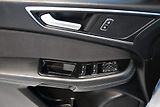 Ford S-MAX (2020) 2.0 140 KW LED ACC SONY 8AT EC - náhled 23