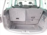 Volkswagen Sharan (2015) 2.0 TDI, 7 míst, Navi - náhled 14