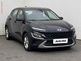 Hyundai Kona (2021) 1.0 T-GDi, AT, +ALU, kamera - náhled 1