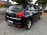 Peugeot 3008 1,6 HDi  Tažné,ALU,Klimatizace - náhled 7