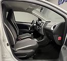 Toyota Aygo 1.0 X-PLAY - náhled 8
