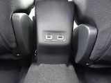 Peugeot 2008 (2026) ALLURE Hybrid 145k e-DCS6 - náhled 18