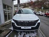 Hyundai Tucson 1.6CRDi NLine, serv.kn.,1.maj. - náhled 8
