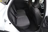 Renault Captur techno E-Tech full hybrid 145 - náhled 15