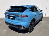 MG HS (2025) EXCLUSIVE - náhled 3