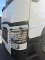 Renault (2019) C 6x2 valník + HR EURO 6 - náhled 4