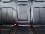 Ford Ranger (2024) 3.0 EcoBlue e-4WD - náhled 10