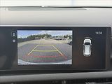 Hyundai Tucson 1,6 T-GDI 110kW Go N-Line - náhled 12