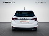 Škoda Fabia (2024) 1.0 TSI 70kW Ambition Plus - náhled 29