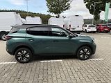 Opel Frontera GS Hybrid 1.2 TURBO (81kW/110k - náhled 6