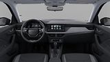 Škoda Scala (2027) 1,0 TSI 70 kW  Easy - náhled 9