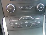 Ford Galaxy 2.0TDCi,7-MÍST, BUSINESS,NAVI  - náhled 27