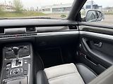 Audi S8 (2008) Audi S8, 5.2V10 331kW - náhled 21