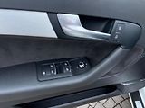 Audi A3 1,4TFSI Sportback - náhled 20