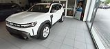 Dacia Duster (2026) Eco-G 120 - POBOČKA FRÝDEK-MÍS - náhled 1