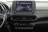 Hyundai Kona (2021) Smart 1.0 T-GDI, ČR,1.maj - náhled 9