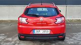Renault Mégane 1,5 dci 81 Kw - náhled 11