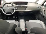 Citroën Grand C4 SpaceTourer (2020) 1.5 HDi, Shine, AT, panor - náhled 8
