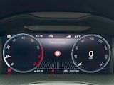 Škoda Kamiq (2024) 1.5 TSI / 110 kW / TOP SELECTI - náhled 18