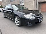 Subaru Legacy 2.0 D Active AWD - náhled 1