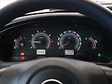 Lada Niva (2021) Urban 1700 i, LPG, 4X4 - náhled 11